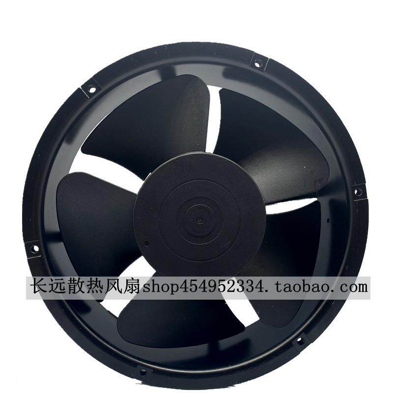 原B装8苏州捷飞JF20060HB222060HLL2603轴流风机散热风扇220V-30V