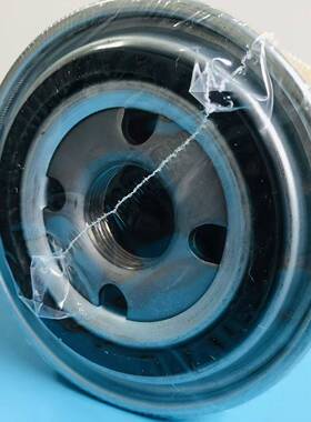 开山螺杆机三滤空压机保养油滤空滤油分芯配件普瑞阿斯66094172EF