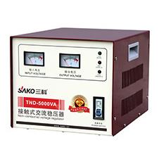 平板印UV打16926印机稳220V稳压电源三科全自动压器1机0KW/15W花/