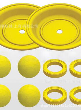 UNIFitngIto威马Versa-MaticTV2.0iXMTV2.0XLKT泵配t件维修工具包