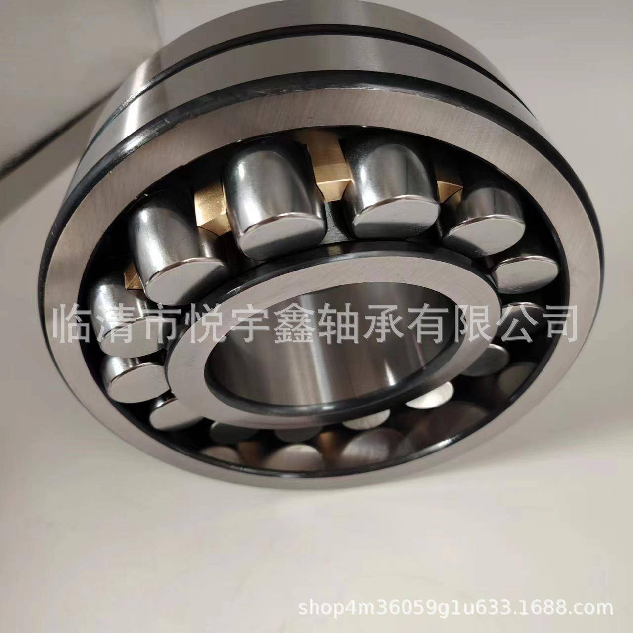 223轴2CA1/W33226963滚13/CA/W3322314/CA/W33调心子承