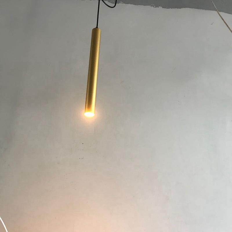 东厅南亚竹编YE471吊灯餐饭店编藤艺织鸟意巢手工艺术创竹编装饰,家装灯饰光源,智能吊灯,淘宝优惠券,粉丝福利购,淘宝优惠卷