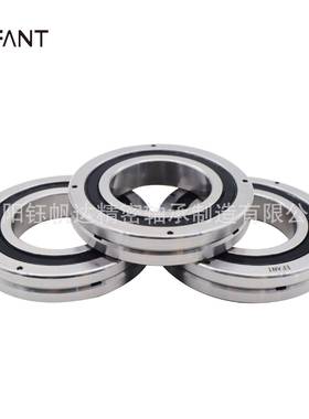 钰帆厂达ERC5013698交叉滚子轴承家ERBC60轴13B数控机床承ERBC701