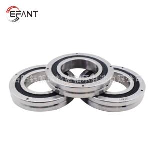 钰帆厂达ERC5013698交叉滚子轴承家ERBC60轴13B数控机床承ERBC701