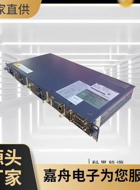 兴中ZX信1DU8B200通开关电源系统功率49448V20A嵌入式高频电源机