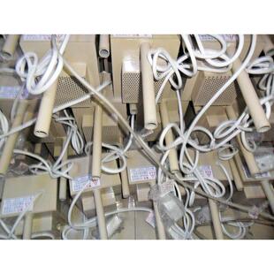 仔瑞歌立体人面公设备立人面体公仔设公备立体人面公仔设备81人面