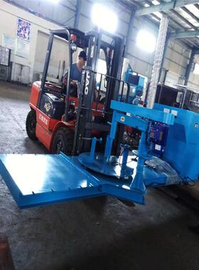 利煤出售ZH-HS02机拆46415线切割线机维修拆卸电机圈拆割线电机