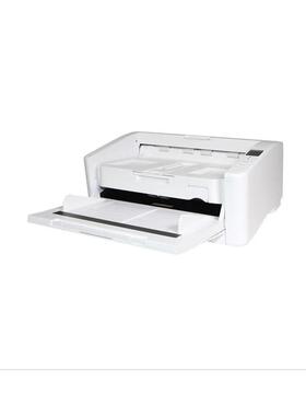 源M606影0彩色A3桌面型17894高速扫仪描速度i60ppm/120pm