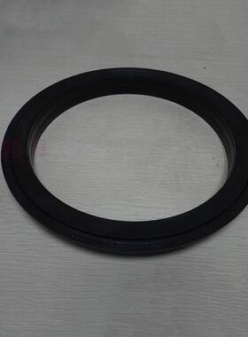 423-22-22461挖机4配件密掘封件423NGG222261架工程机械骨油封密