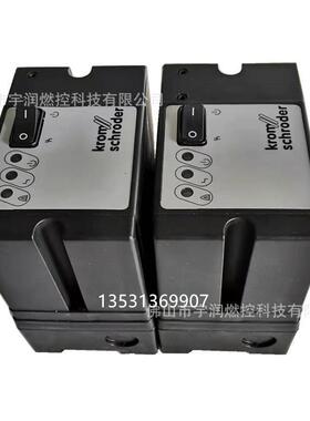 点火控制IFS258-器5/1IIFS258-5FS44-W5/21W