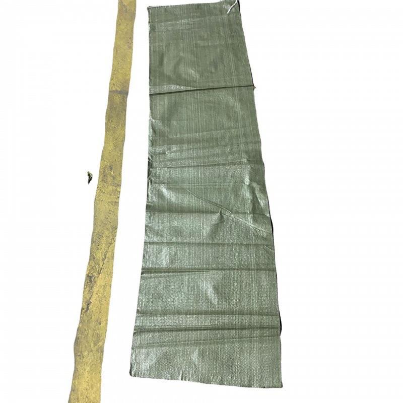 长编织袋蛇皮李口袋物子麻袋塑料大袋RFK子行快递条流打包袋包邮