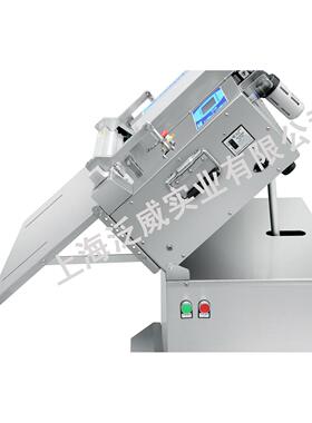 厂FVSN-450台家直销外抽真空包装机FVS-450T式肉N类电子产品实验