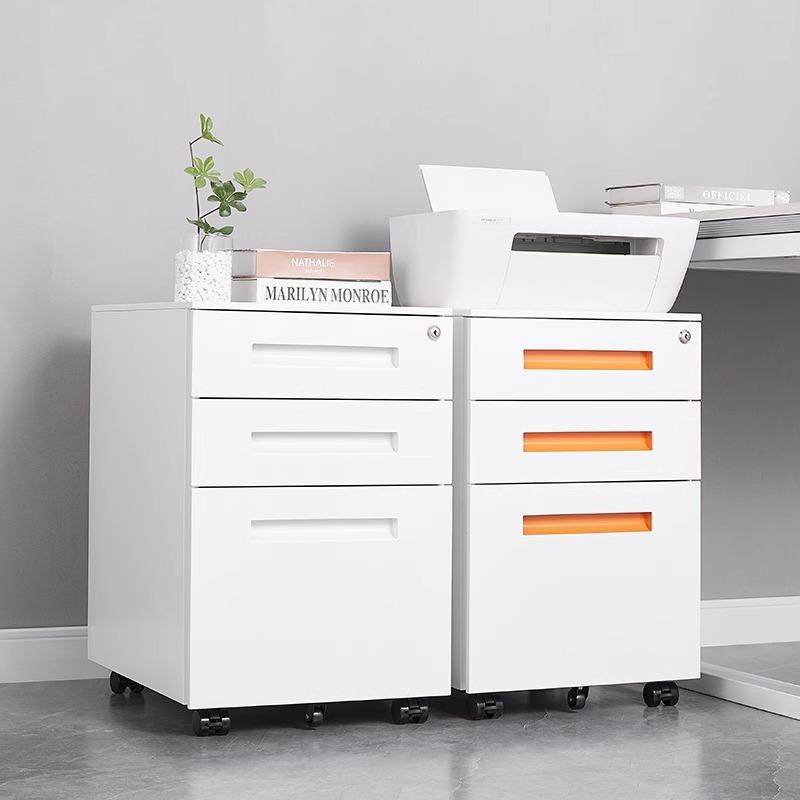 活动柜钢制公桌办下柜床头移动小矮柜皮柜档案柜铁资2164866料文,商业/办公家具,办公储物柜,淘宝优惠券,粉丝福利购,淘宝优惠卷