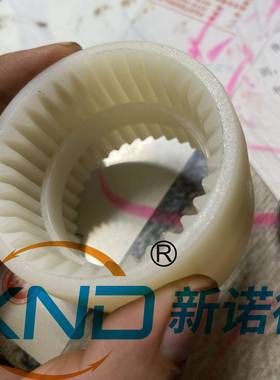 德国KTR-BoWe-M38型/BOWEX-Mx-C38曲面齿轴器/BSNEOWEX-M38联联轴