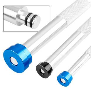 车轮轴承安装工具培林外圈座圈油封密封圈胶套垫块衬套压入取出器