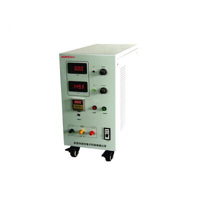 大功率稳压稳稳试流DXV电源厂价直供10-150V0A测老化实验直流压电