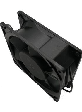 20133HBL原装PROFANTEC维弘A*C23VP127*12TDT738轴流散热风扇