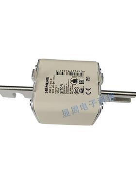 保险丝断ZFE器3NE333E7-83NE3熔3338-8NE3340-83N76333NE7633-1