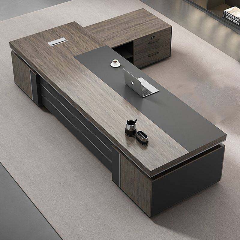 老板办公桌椅组合简约现代总裁桌高档大班台经理主管桌办公桌现货,玩具/童车/益智/积木/模型,垂直悬浮玩具,淘宝优惠券,粉丝福利购,淘宝优惠卷