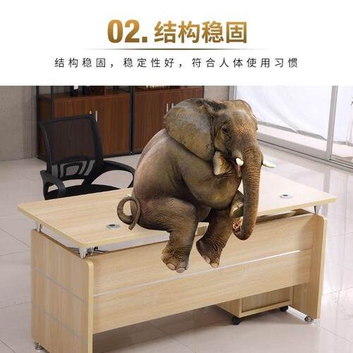 办桌椅合单人现代简约小办室1公.2公米1.组31221214米学校职员老
