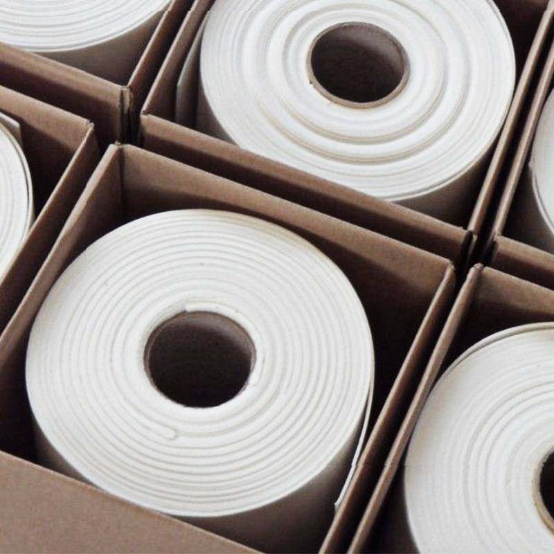 硅酸铝纤维纸 耐高温隔热保温陶瓷纤维纸 防火纸 隔热垫片防火片,玩具/童车/益智/积木/模型,垂直悬浮玩具,淘宝优惠券,粉丝福利购,淘宝优惠卷