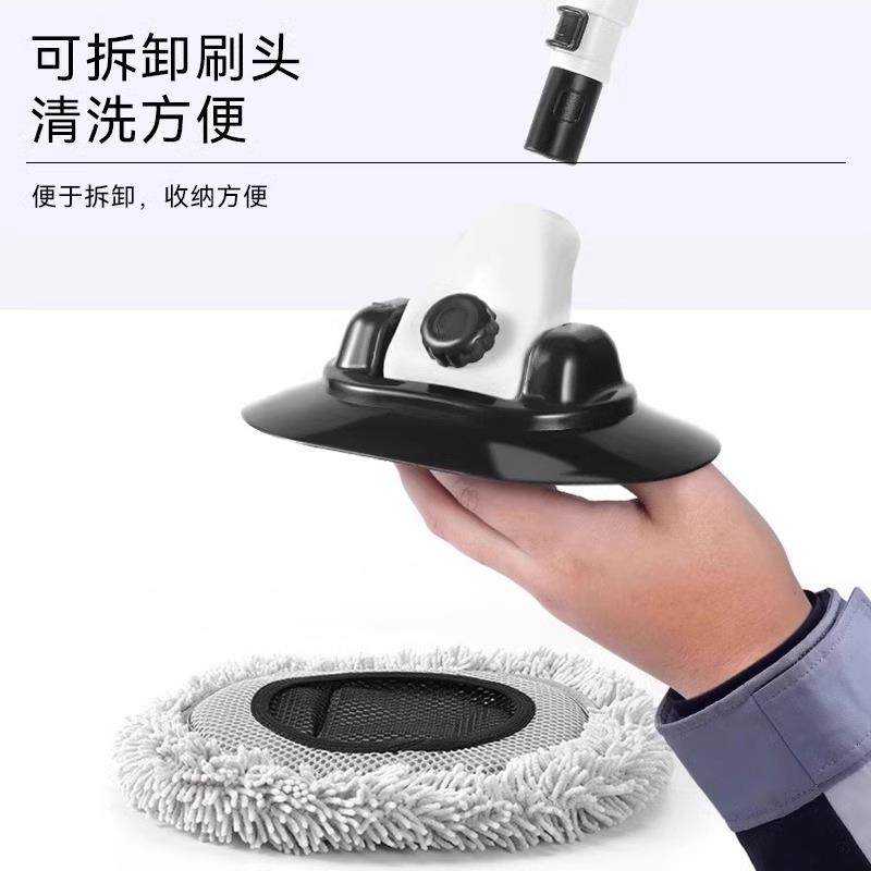 弯洗车479拖把汽车子刷软车毛擦车洗车工具全套刷用杆家用,农机/农具/农膜,其它农用工具,淘宝优惠券,粉丝福利购,淘宝优惠卷