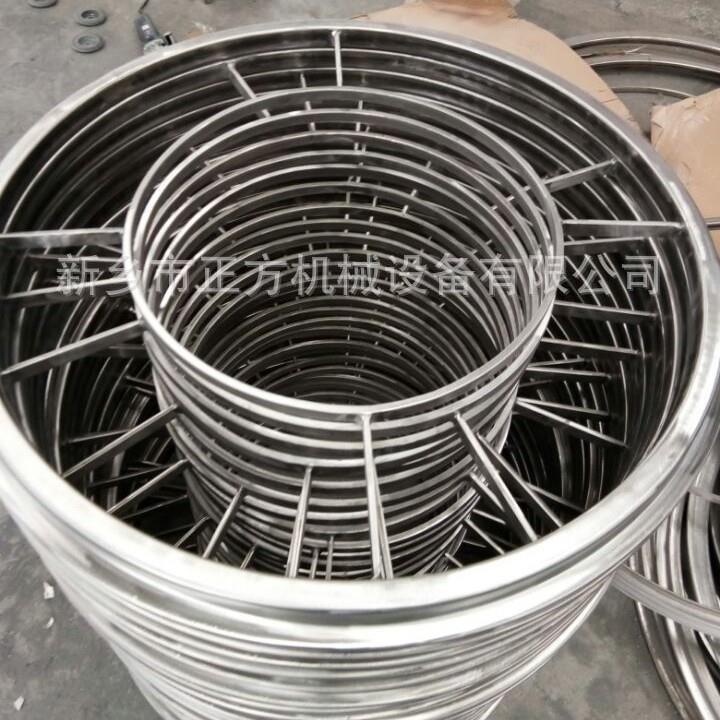 源头厂家ZF-WJ-10销振动筛分效直率高振动振幅筛分效果好筛专筛业