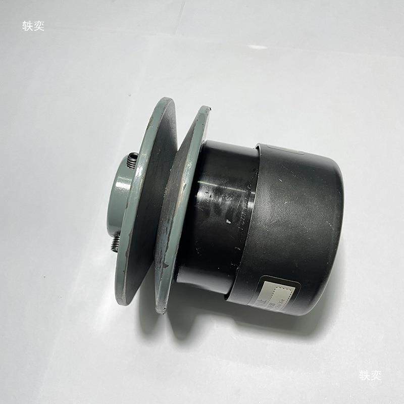 立式包8机配件PA-889125速型调轮弹装力轮无DUV极调速头被动轮变,机械设备,其他机械设备,淘宝优惠券,粉丝福利购,淘宝优惠卷