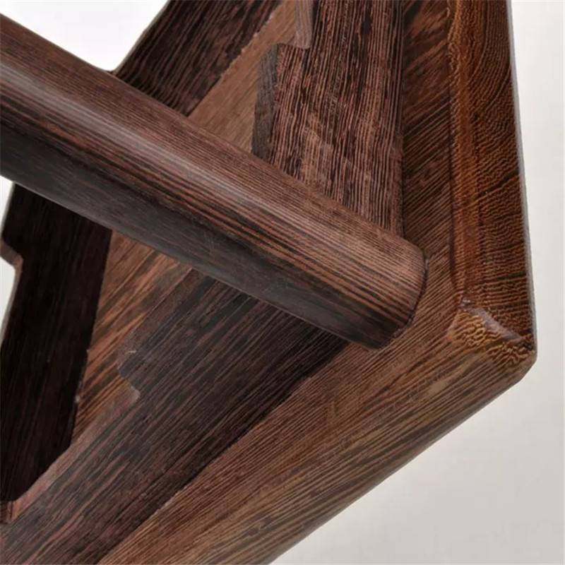 ?鸡翅木实木凳子古典家用古筝独板方凳圆凳小木凳板凳矮凳换,玩具/童车/益智/积木/模型,垂直悬浮玩具,淘宝优惠券,粉丝福利购,淘宝优惠卷