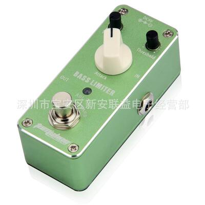 工厂直销阿BVPX诺玛AROM果ASABL-3ASLIMITER电贝司效控制器