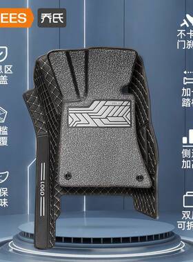 2垫2年恒宇脚-单驾0VCV驶位01348