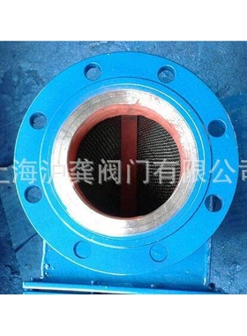 ZGB-II型抽式阻火器 ZH-1 ZGB-1抽屉式阻火器DN50 80 100 150 200