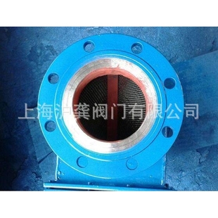 ZGB-II型抽式阻火器 ZH-1 ZGB-1抽屉式阻火器DN50 80 100 150 200