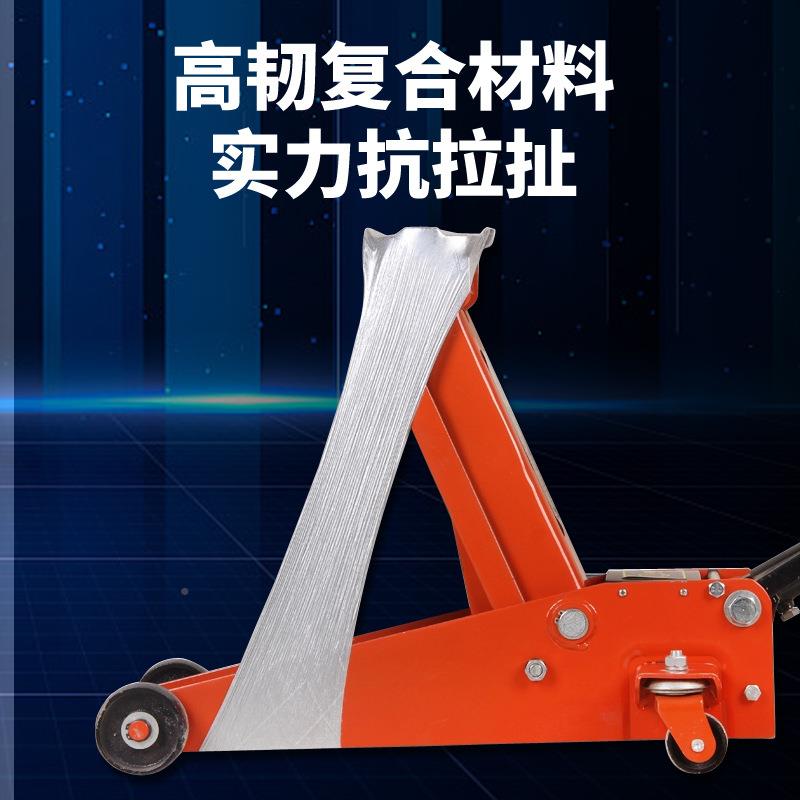 旗全H5H7HS5HS7H5199车衣罩防晒防雨隔车热专红用加厚汽车外套罩