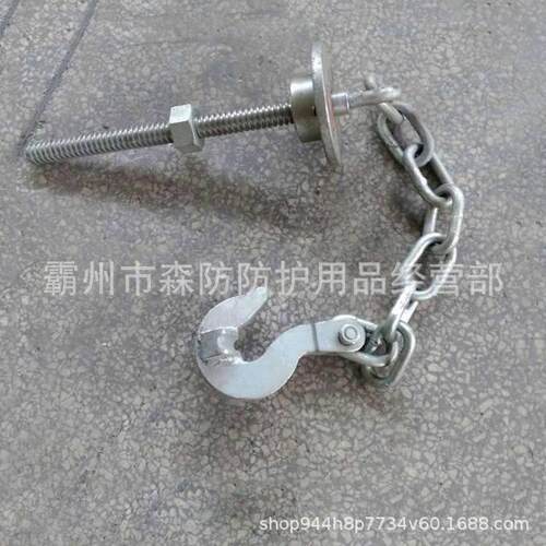 STD-高1架空地线提升器TD-2CGM压高线路施工提线器带电压导S线提