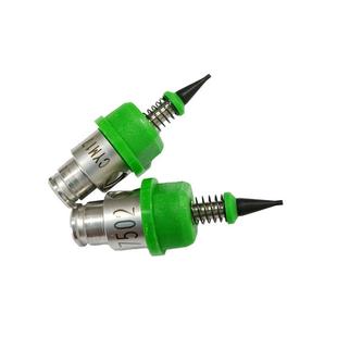 现货出售吸嘴S1贴片机7500 7506吸嘴R3355SMT配件 75027037505