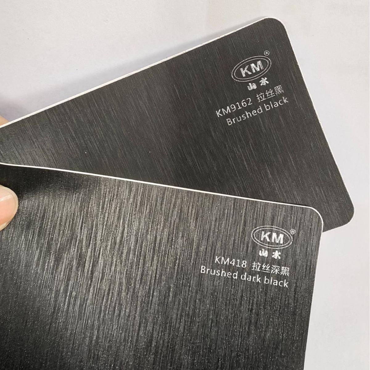 改色数膜汽车内外手机电脑码改贴膜漆面810保护膜全车身饰装饰贴