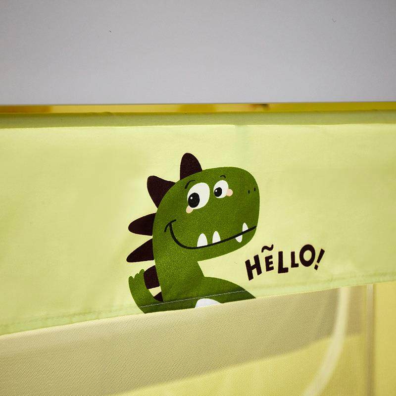 母床蚊子帐上铺下铺梯家用床.遮光床帘幔儿形童双层jfxn6381高低,床上用品,蚊帐,淘宝优惠券,粉丝福利购,淘宝优惠卷