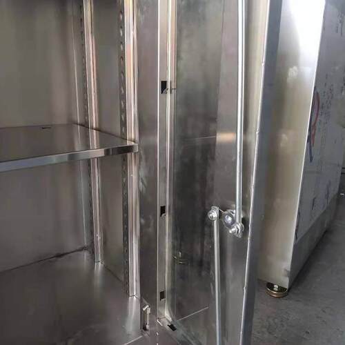 安全具柜电电工电力工具绝缘安全具工器具工柜配室房电力安全工柜