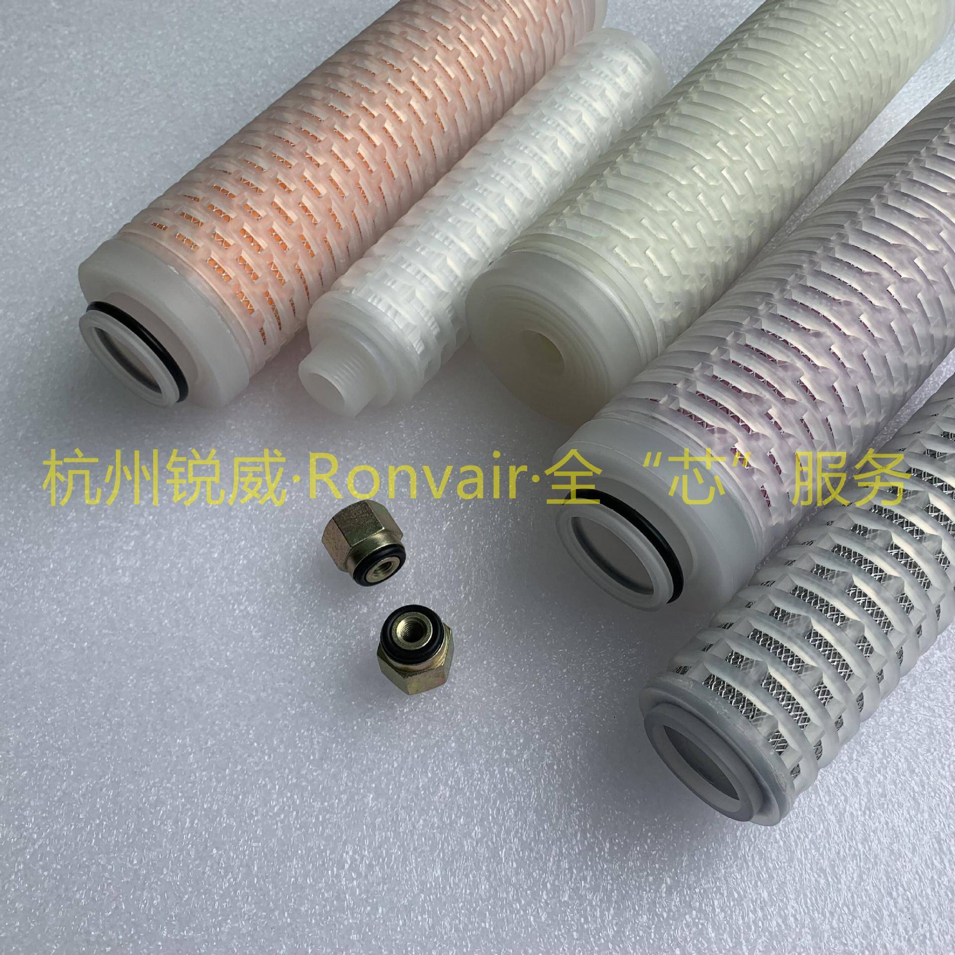 7*210-C7070*210-C*210-T7*210-A70*210F700*210-0H气体除油精密-