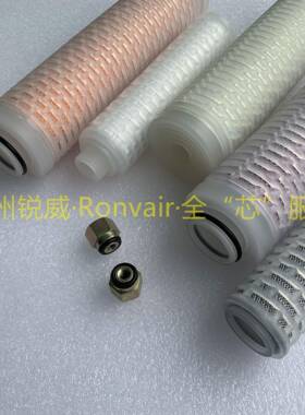 7*210-C7070*210-C*210-T7*210-A70*210F700*210-0H气体除油精密-