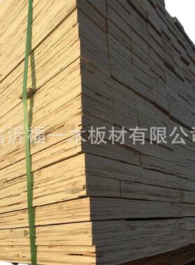 777包箱包脚墩模板脚墩盘拉条装箱托拉条定YPQ尺装寸胶合板