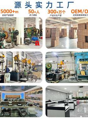 煮茶桶智能茶桶全LAA泡自动煮茶机大容量器商用茶养生壶烧水桶保