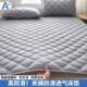床垫被软垫床垫铺底褥子家用席梦保护垫薄款 垫西悦家纺褥防思滑垫