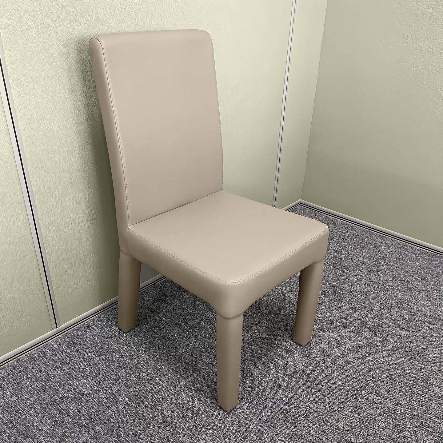 审问谈话室询问室子会客公室办室软包座椅询702问椅圆凳椅子椅谈,商业/办公家具,办公电脑椅/职员椅,淘宝优惠券,粉丝福利购,淘宝优惠卷