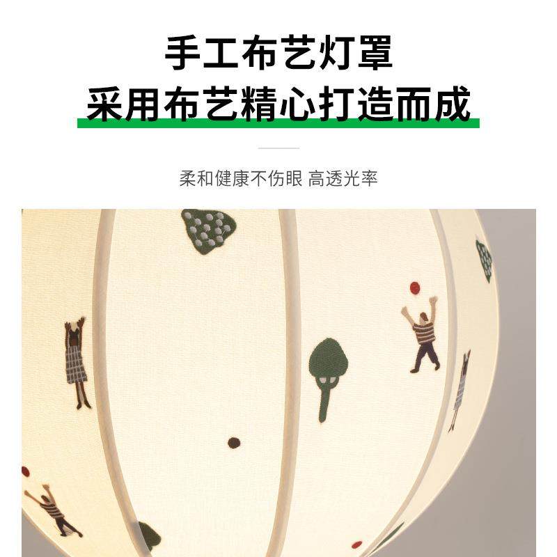 法古式灯中古风布艺吊灯法岛式复南洋吧风台台灯中山518灯具厂直,家装灯饰光源,智能吊灯,淘宝优惠券,粉丝福利购,淘宝优惠卷