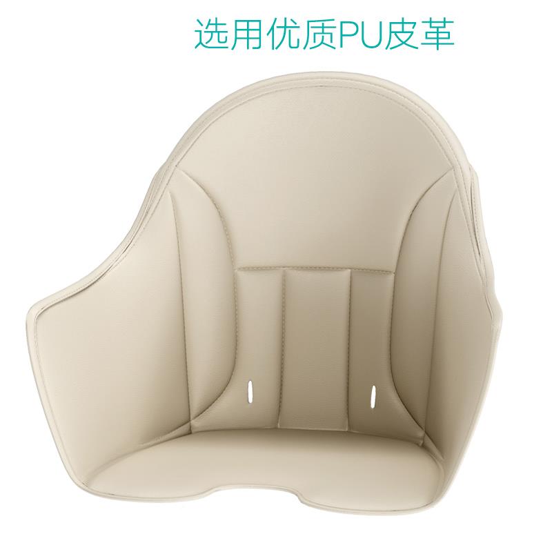 宝餐用椅婴CC05儿宝吃饭椅子便携式可折叠家多功能儿椅童餐桌bb座