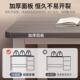 电脑桌台式 代家用卧室办PWR公长方桌形学桌子工作台现简易生学习