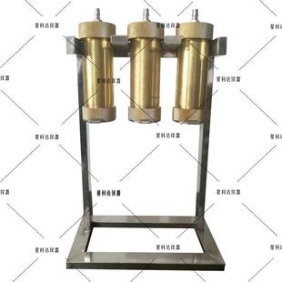 结构胶标器具挤出器气准稳动密封胶压气源WNY筑密建封材料挤出性