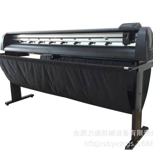 隐1800II送形车机衣裁安车衣器图库车型包装